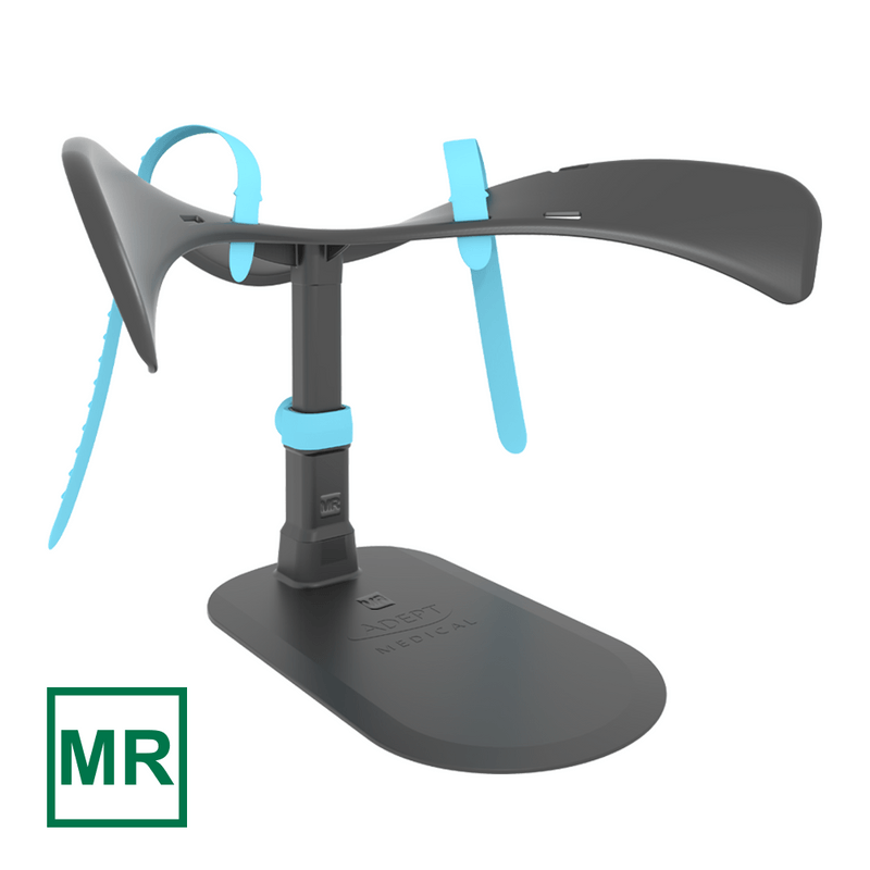 Overhead Arm Support Adept Medical